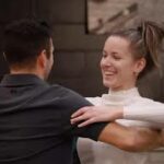 Quickstep