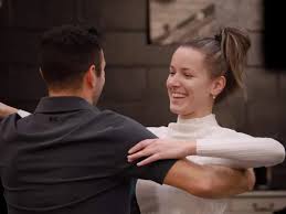 Quickstep