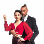 Solène & Jorge_2026