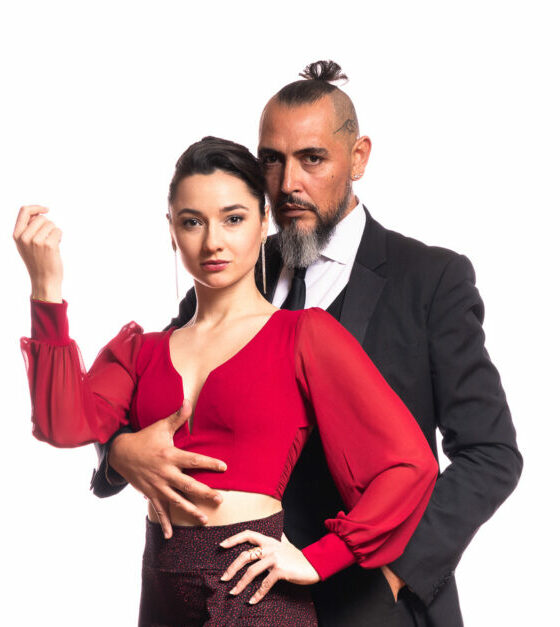 Solène & Jorge_2026