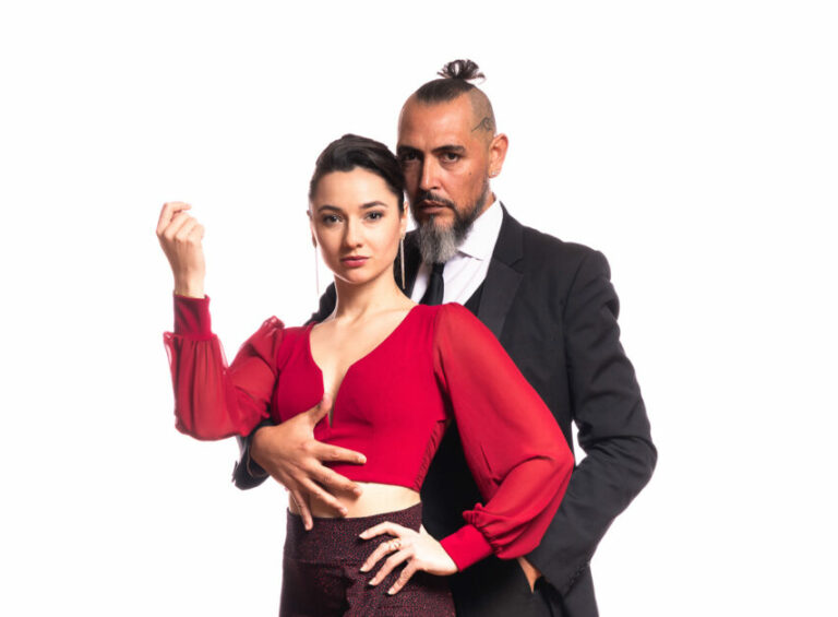 Solène & Jorge_2026
