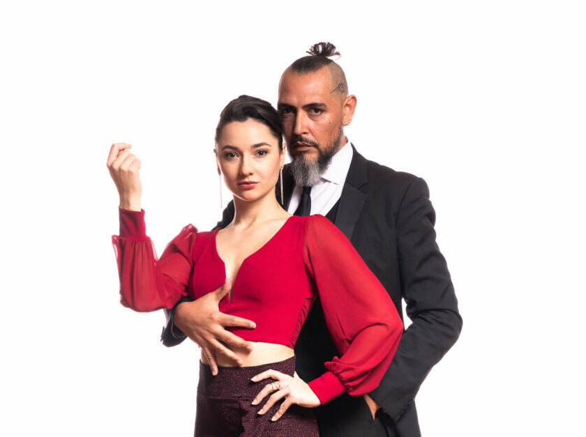 Solène & Jorge_2026