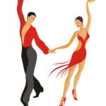 CHA CHA 2026