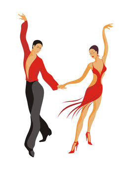CHA CHA 2026
